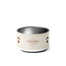 Gamelle Premium Griffona — Ronde des Pattes