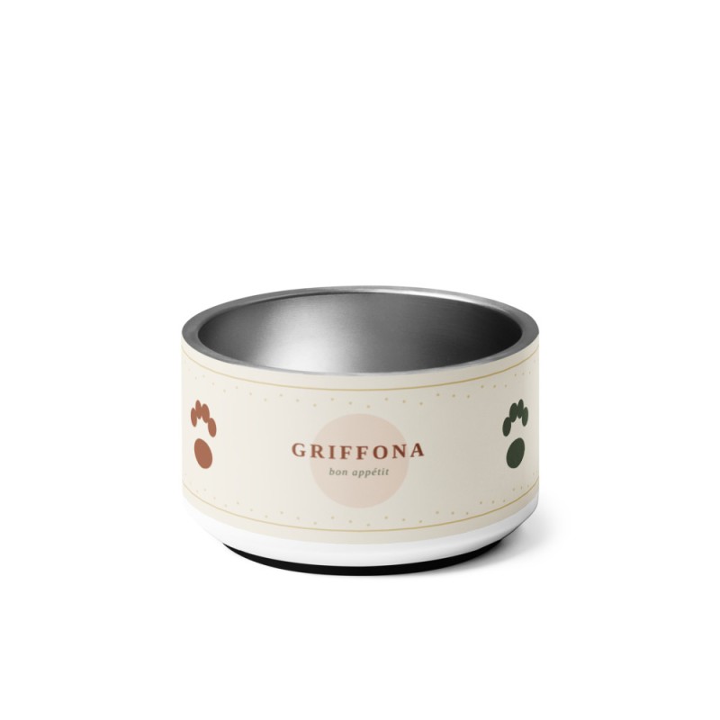 Aperçu du produit