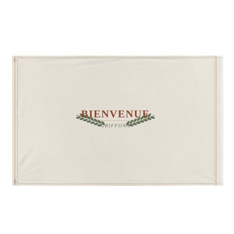Aperçu du produit