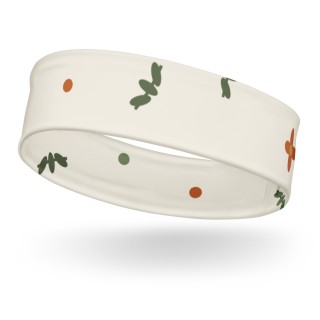 Bandeau Griffona — Fleurs des Champs