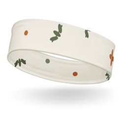 Bandeau Griffona — Fleurs des Champs
