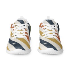 Chaussures de Sport Vitesse Griffona