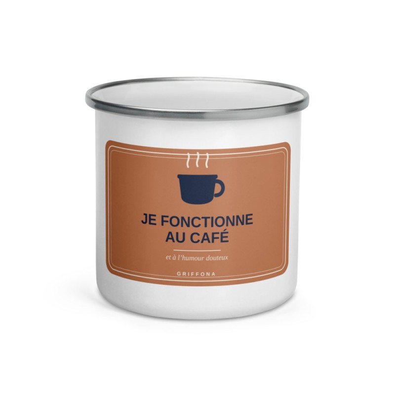 Aperçu du produit