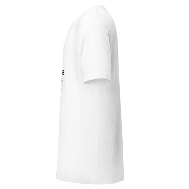 T-shirt Griffona - Sarcasme Inclus