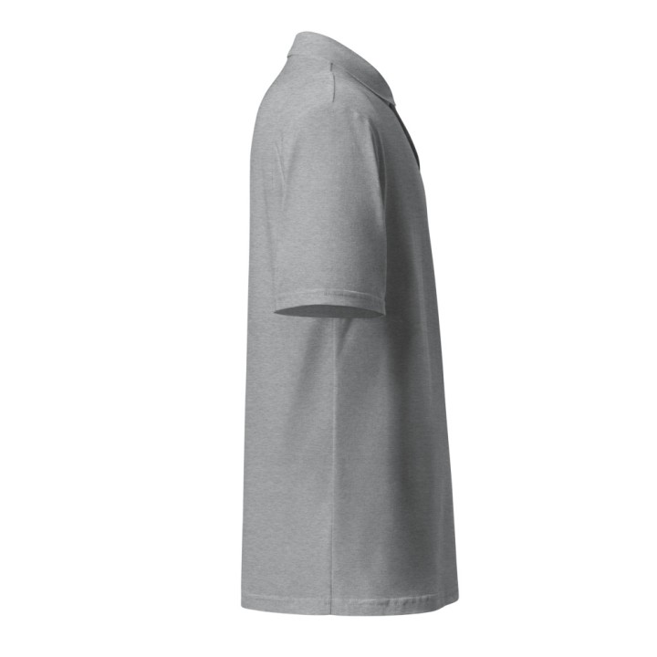 Polo Premium Griffona — Rosace des Vents