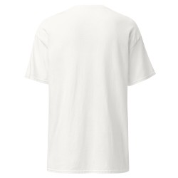 T-shirt Griffona - Déjà en Vacances