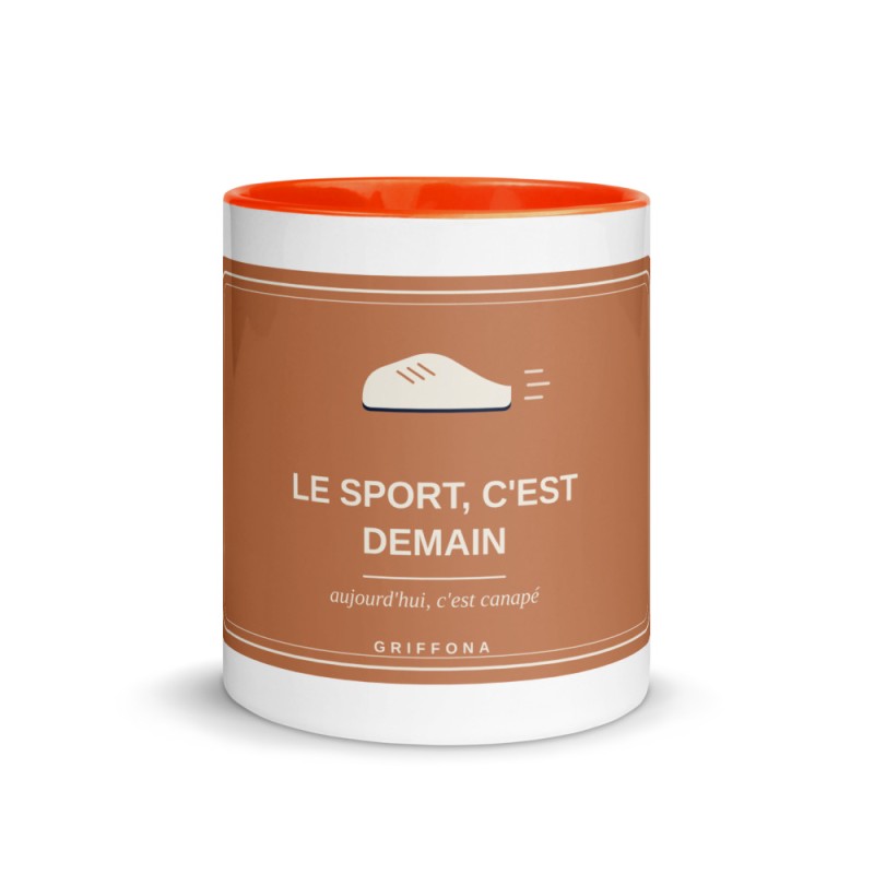 Aperçu du produit