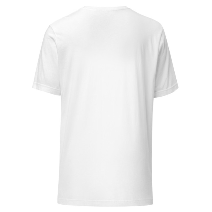 T-shirt Griffona - Télétravail en Pyjama, Humour Bureau