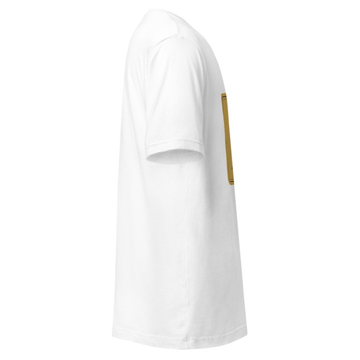 T-shirt Griffona - Télétravail en Pyjama, Humour Bureau