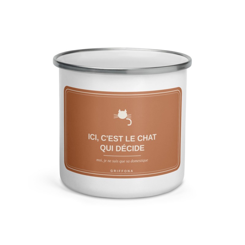 Aperçu du produit