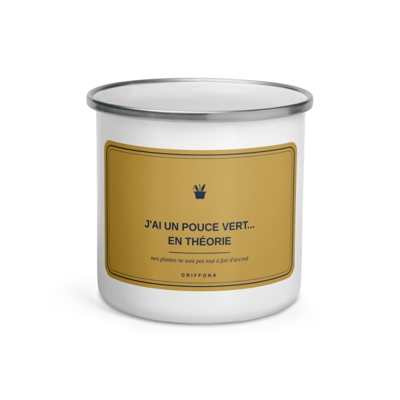 Aperçu du produit