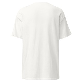 T-shirt Griffona - Le Vin, C'est un Légume, Humour Vin