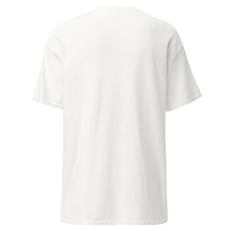 Aperçu du produit