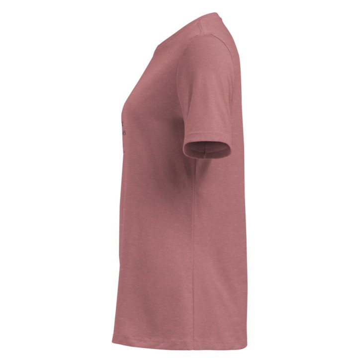T-shirt Femme Premium Griffona — L'Élégance Ne Crie Jamais
