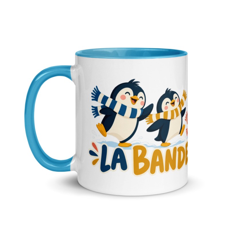 Aperçu du produit