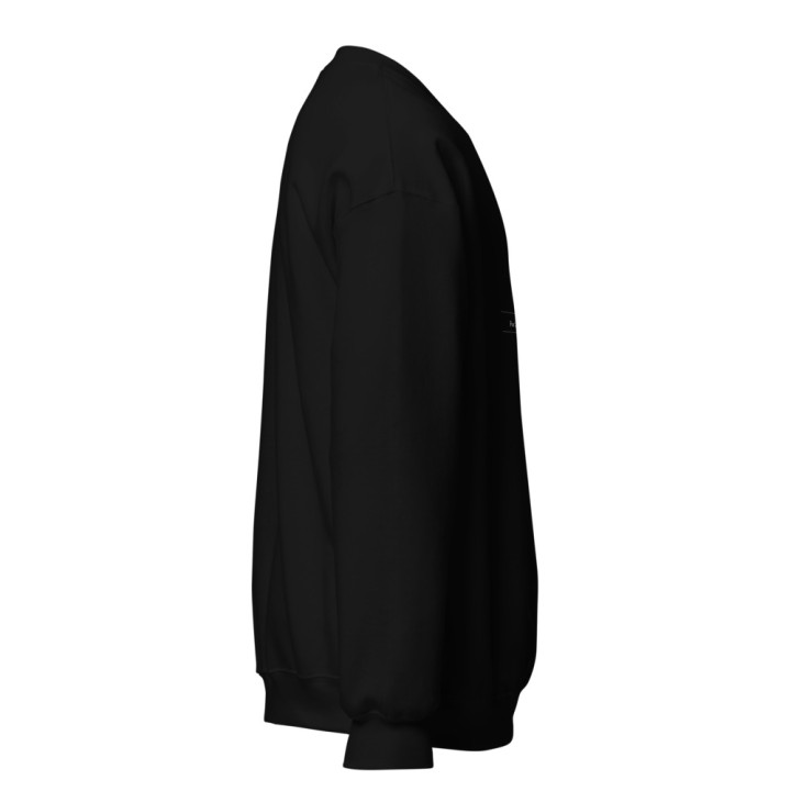 Sweat Premium Griffona — Porter Moins, Choisir Mieux