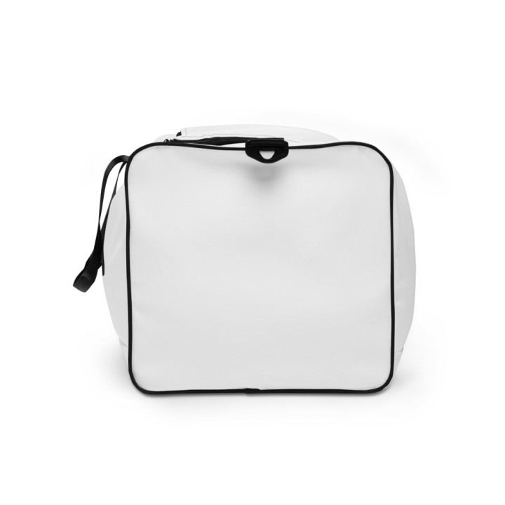 Sac de Sport Premium Griffona — Base Personnalisable
