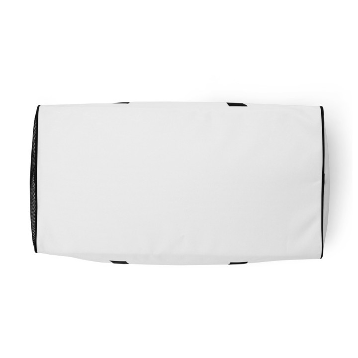 Sac de Sport Premium Griffona — Base Personnalisable