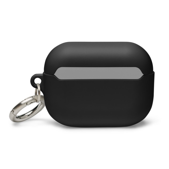 Boîtier AirPods Premium Griffona — Base Personnalisable