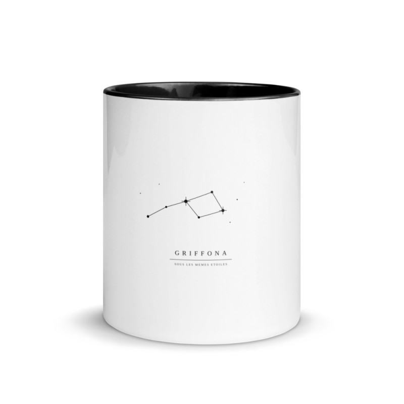Aperçu du produit