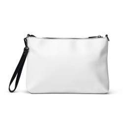Sac Bandoulière Premium Griffona — Base Personnalisable