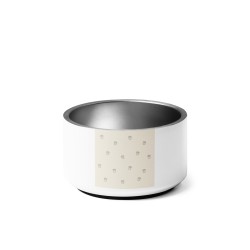 Gamelle Premium Griffona — Empreintes