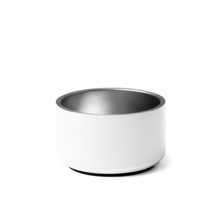 Gamelle Premium Griffona — Empreintes