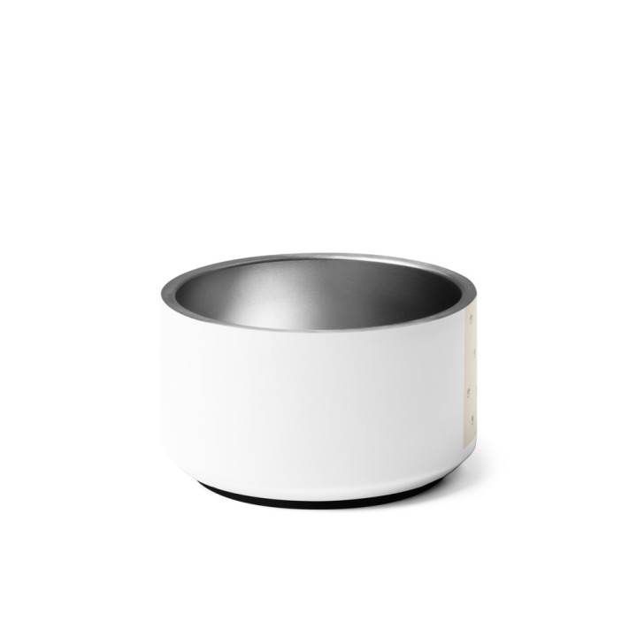 Gamelle Premium Griffona — Empreintes