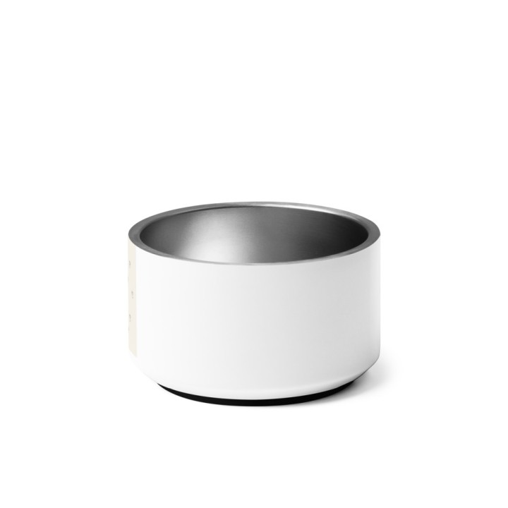 Gamelle Premium Griffona — Empreintes