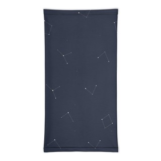 Cache-cou Premium Griffona — Constellation