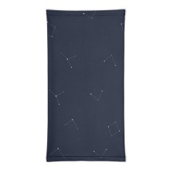 Cache-cou Premium Griffona — Constellation