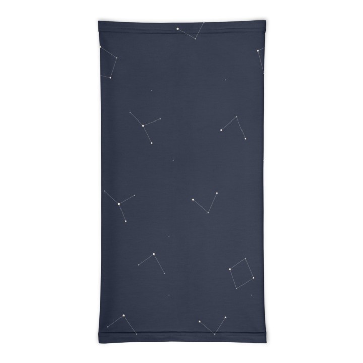 Cache-cou Premium Griffona — Constellation
