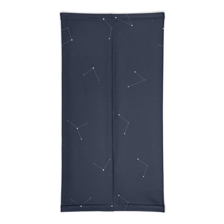 Cache-cou Premium Griffona — Constellation