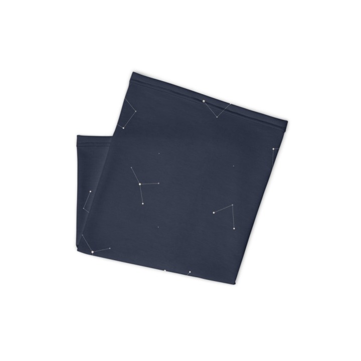 Cache-cou Premium Griffona — Constellation