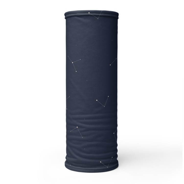 Cache-cou Premium Griffona — Constellation