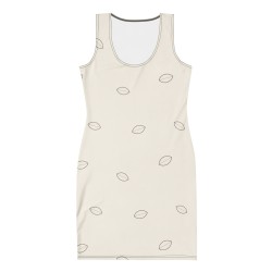Robe Premium Griffona — Feuillage