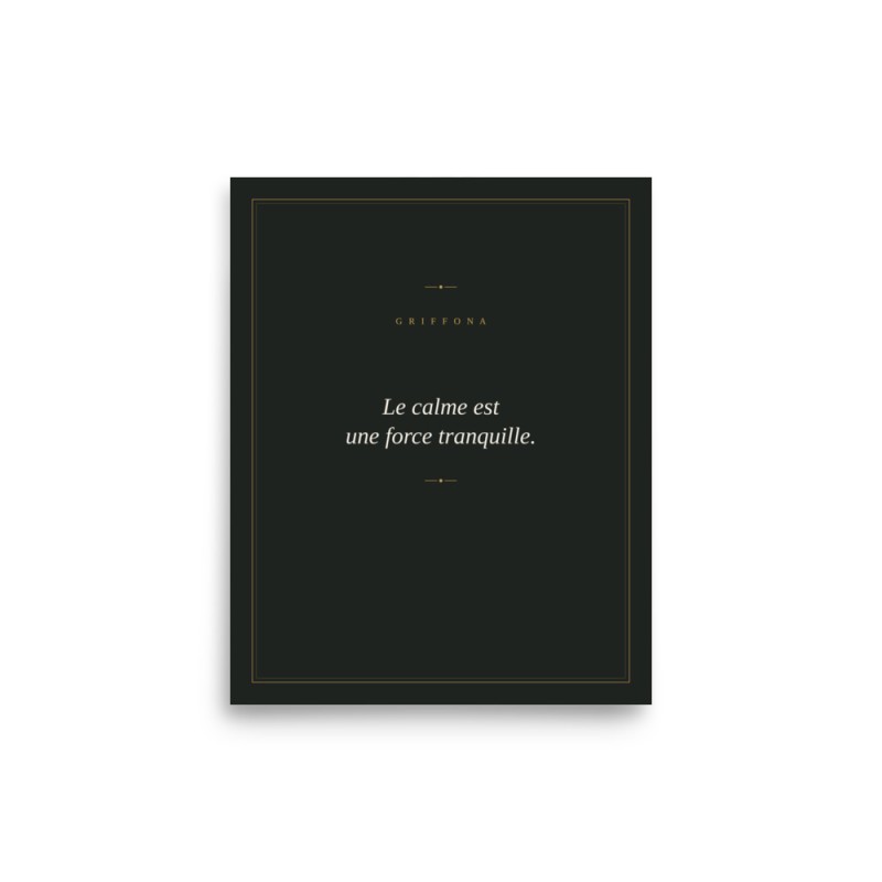 Aperçu du produit