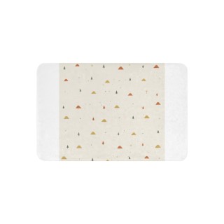 Couverture Premium Griffona — Hygge Nordique