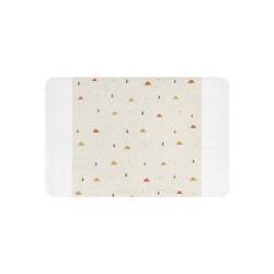 Couverture Premium Griffona — Hygge Nordique