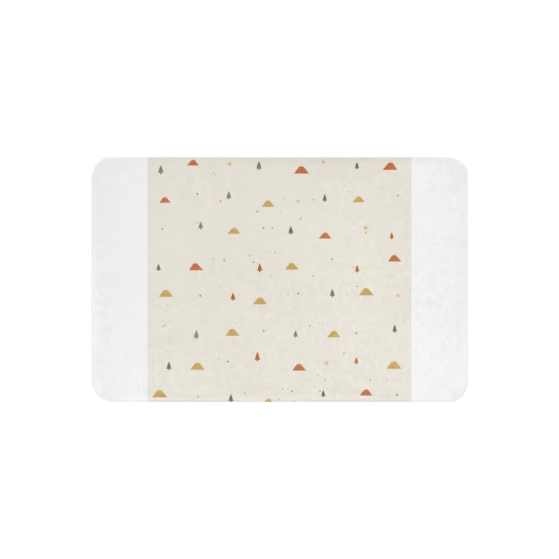 Aperçu du produit