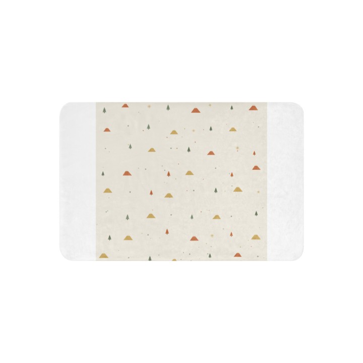 Couverture Premium Griffona — Hygge Nordique