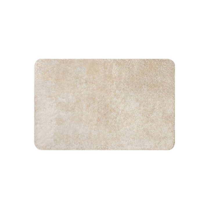 Couverture Premium Griffona — Hygge Nordique