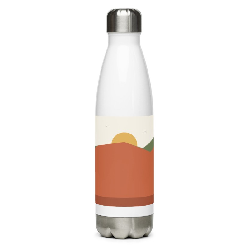 Aperçu du produit