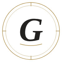 Griffona